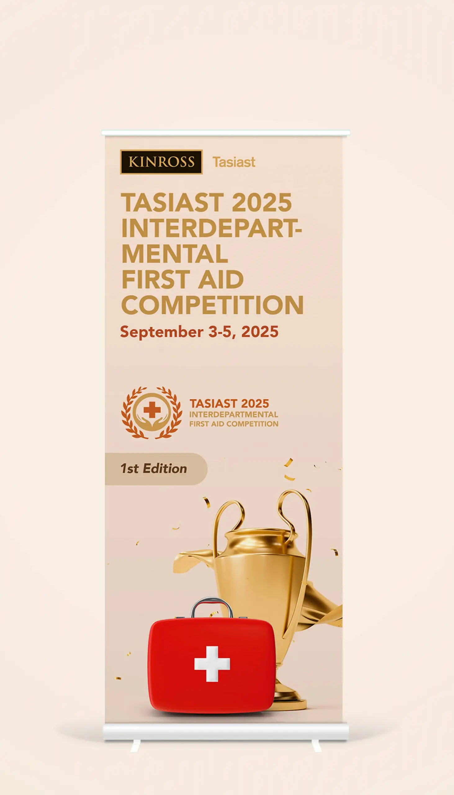 Rollup MOCKUP FirstAid xcm EN