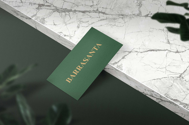 brand barrasanta 04
