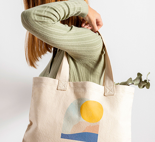 brand vistabellazul 01