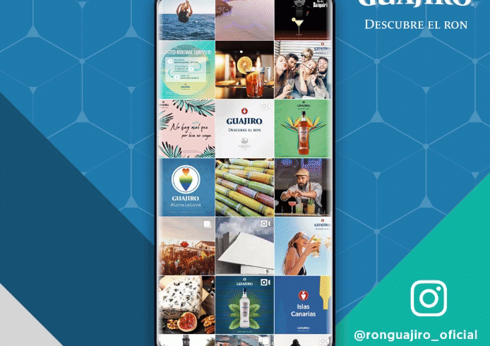 FB 1080x1080 Instagram