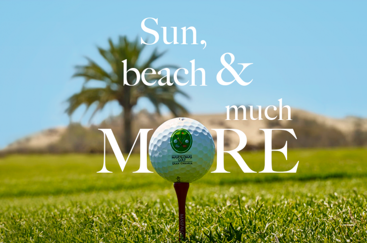 FB 1080x1080 more golf