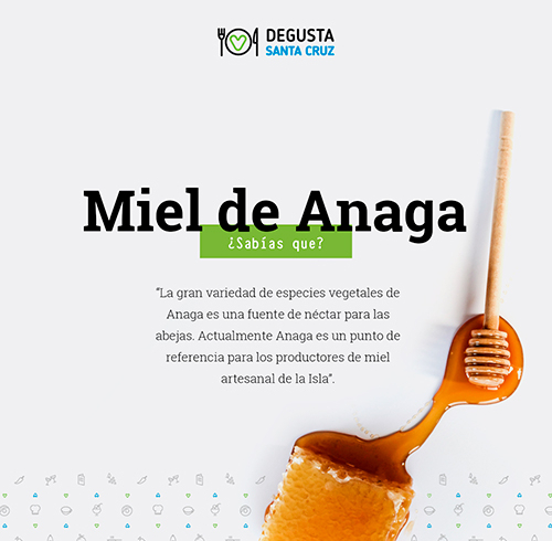 degustasantacruz jft rrss miel