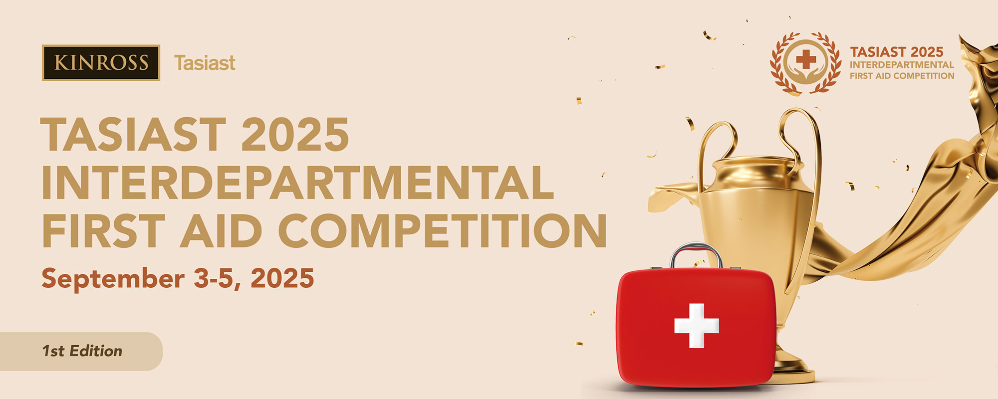 Kinross FirstAidCompetition xm