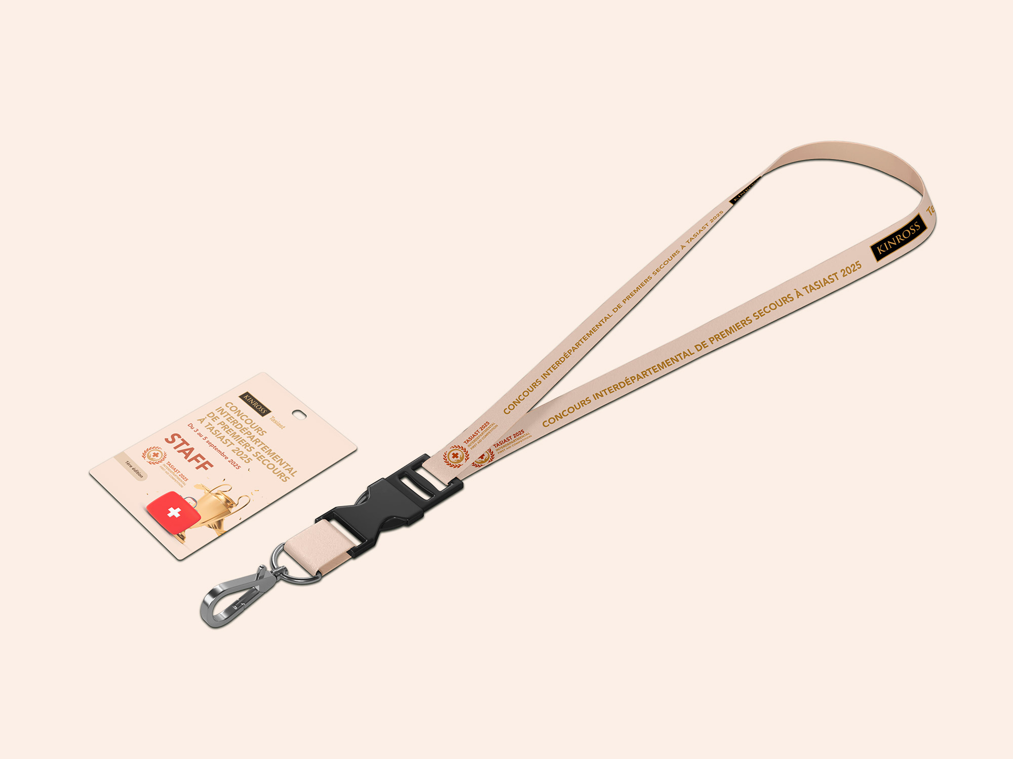 LanyardBadge MOCKUP FirstAid x cm FR