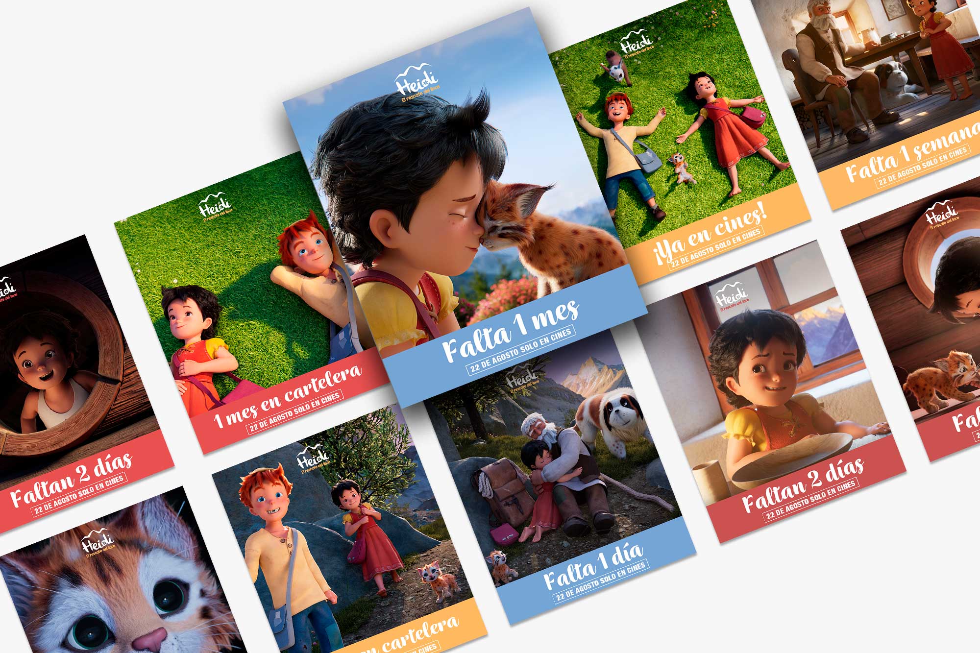 heidielrescatedellince