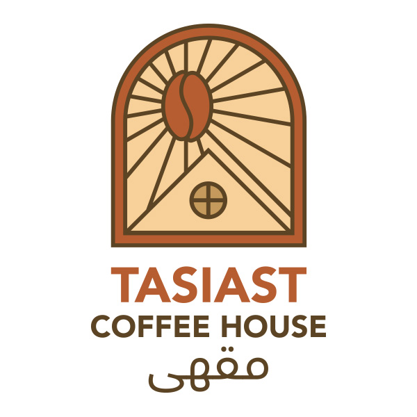 tasiast coffeehouse