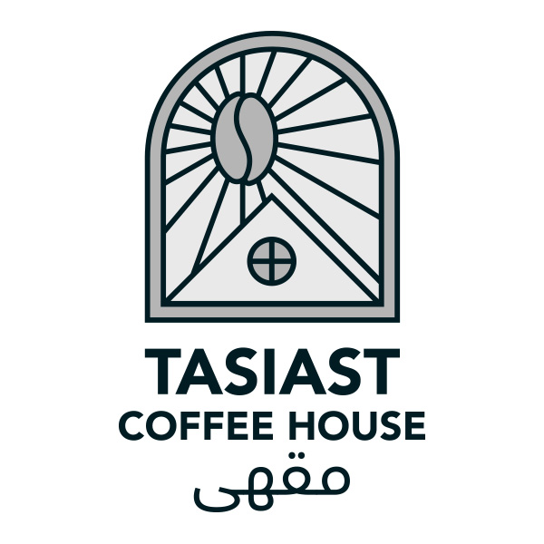 tasiast coffeehouse