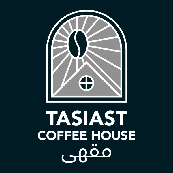 tasiast coffeehouse